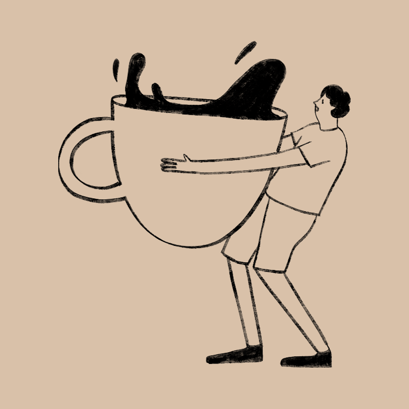 9 spørgsmål til din kaffeleverandør