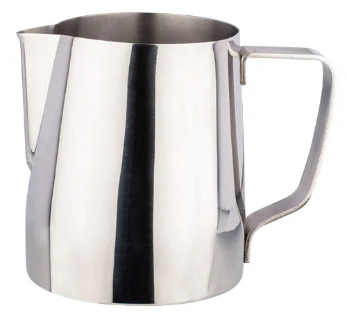 Motta Pitcher Lady 450ml