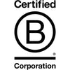 B Corp logo
