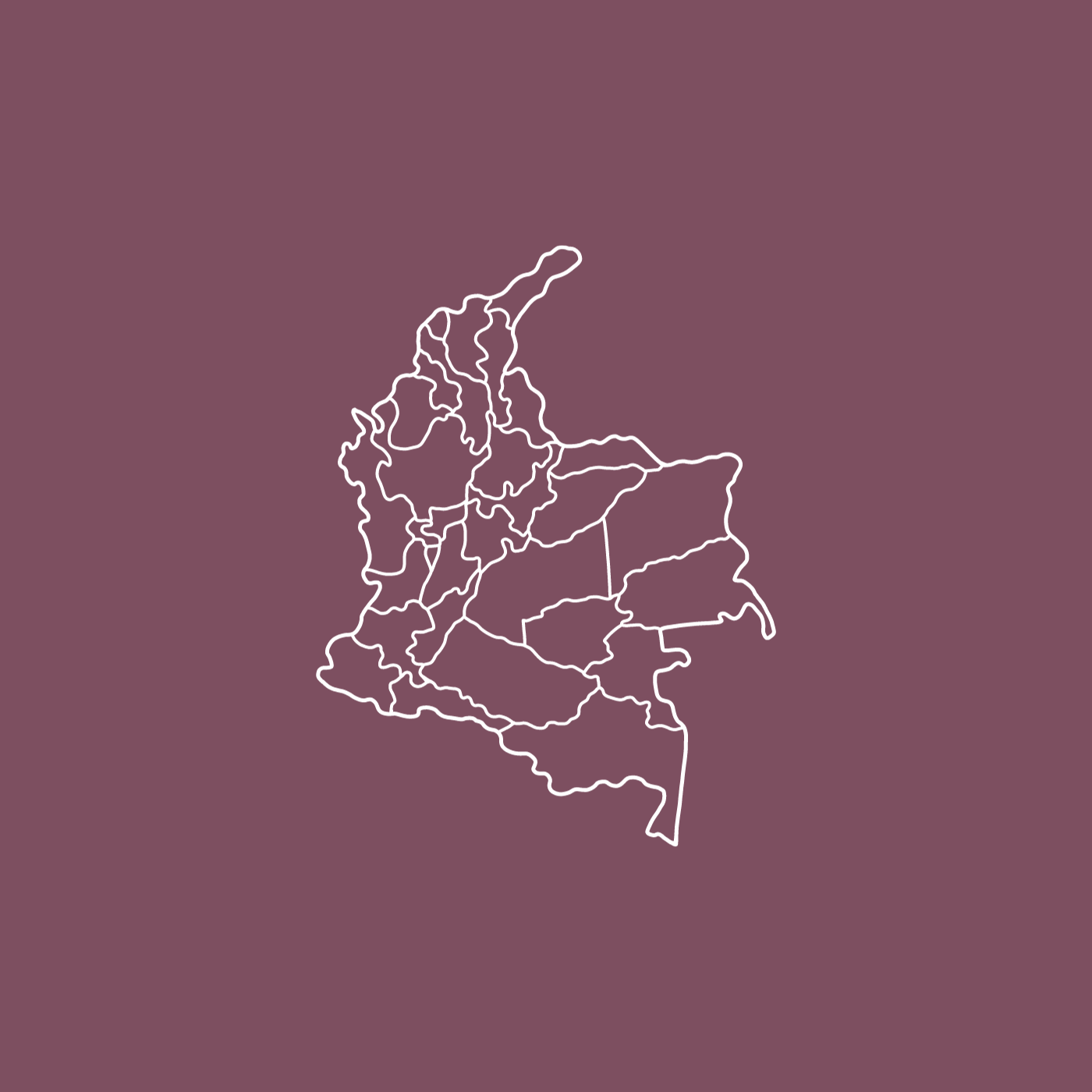 colombia