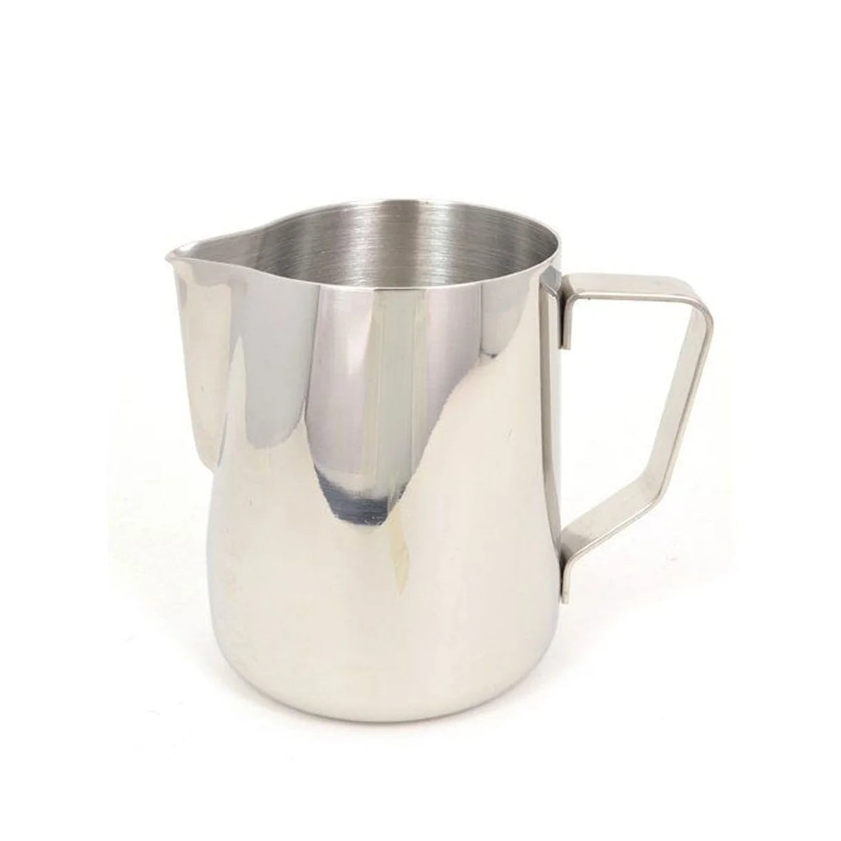 Rhino Professional Milk Pitcher 20oz/600ml