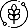 Agronomy logo.