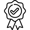 medalje