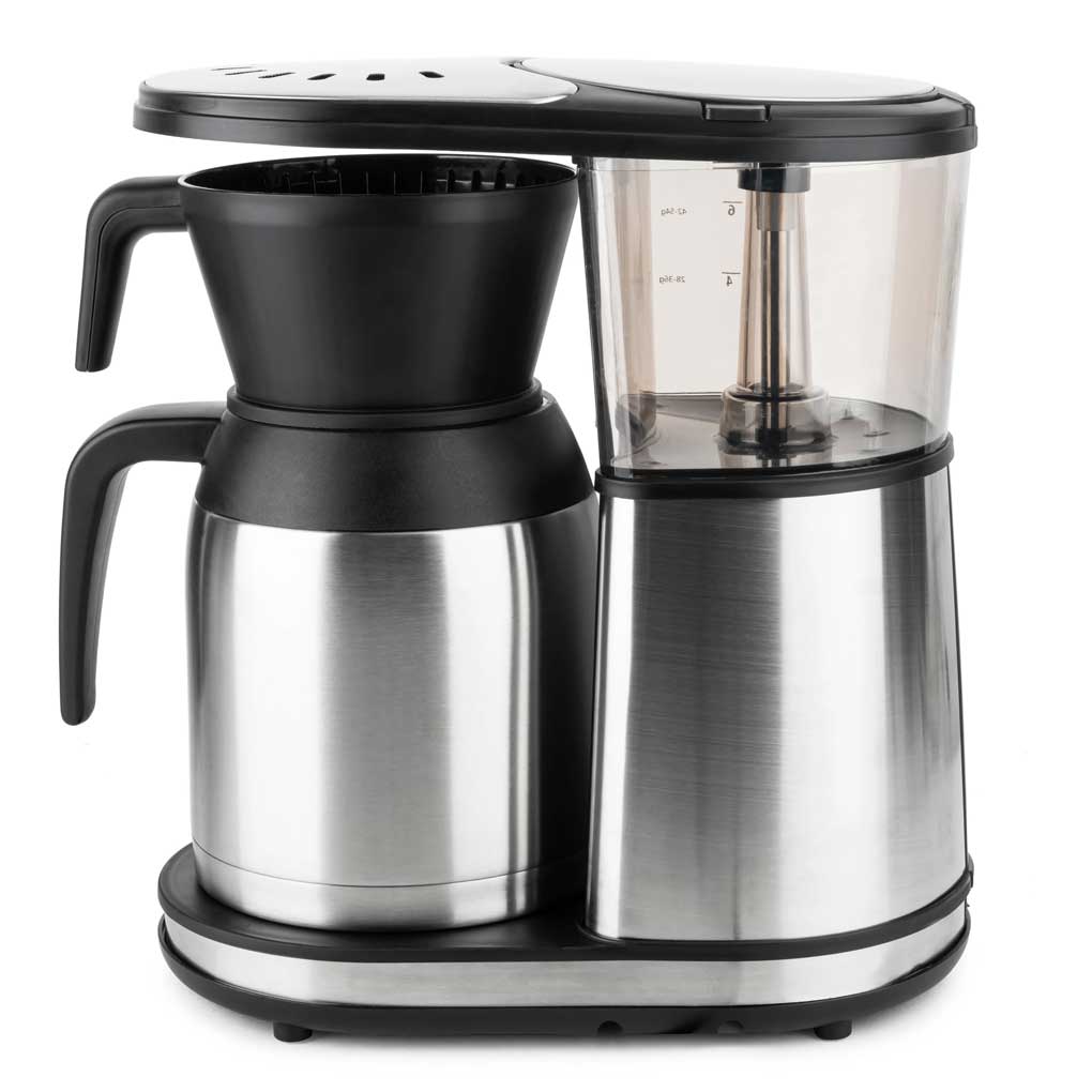 bonavita filterkaffemaskine