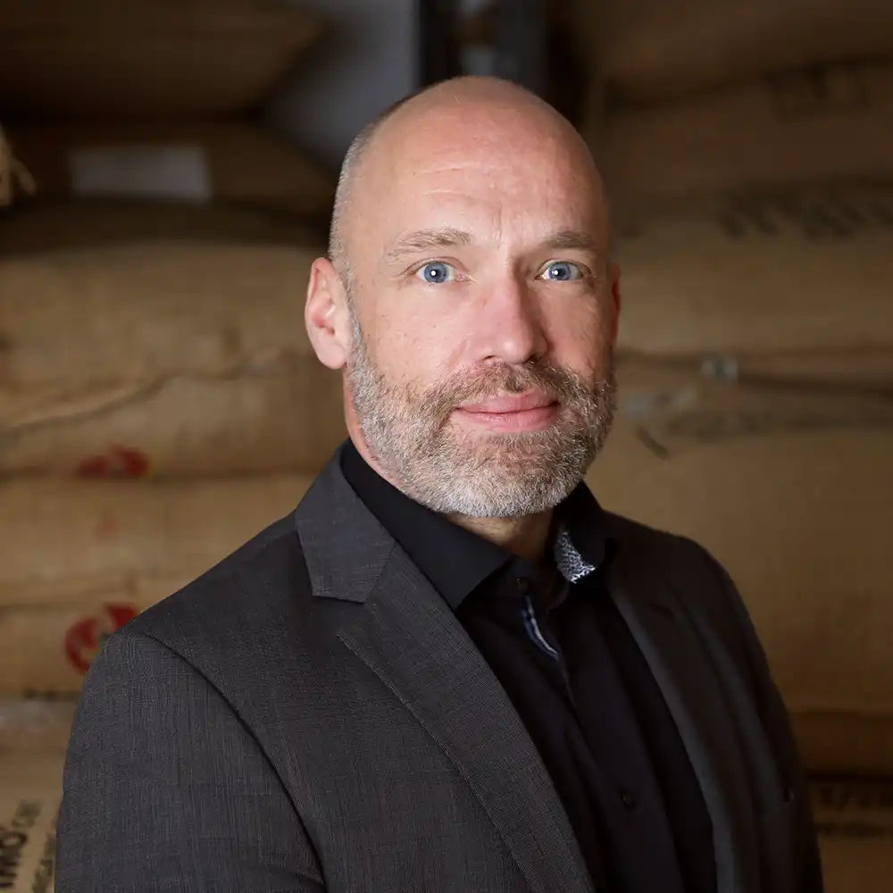 Christian profilbillede