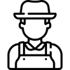 kaffefarmer