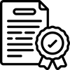 kvalitetspapirer