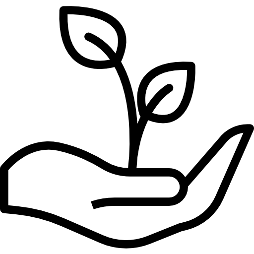 vækst