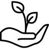 vækst