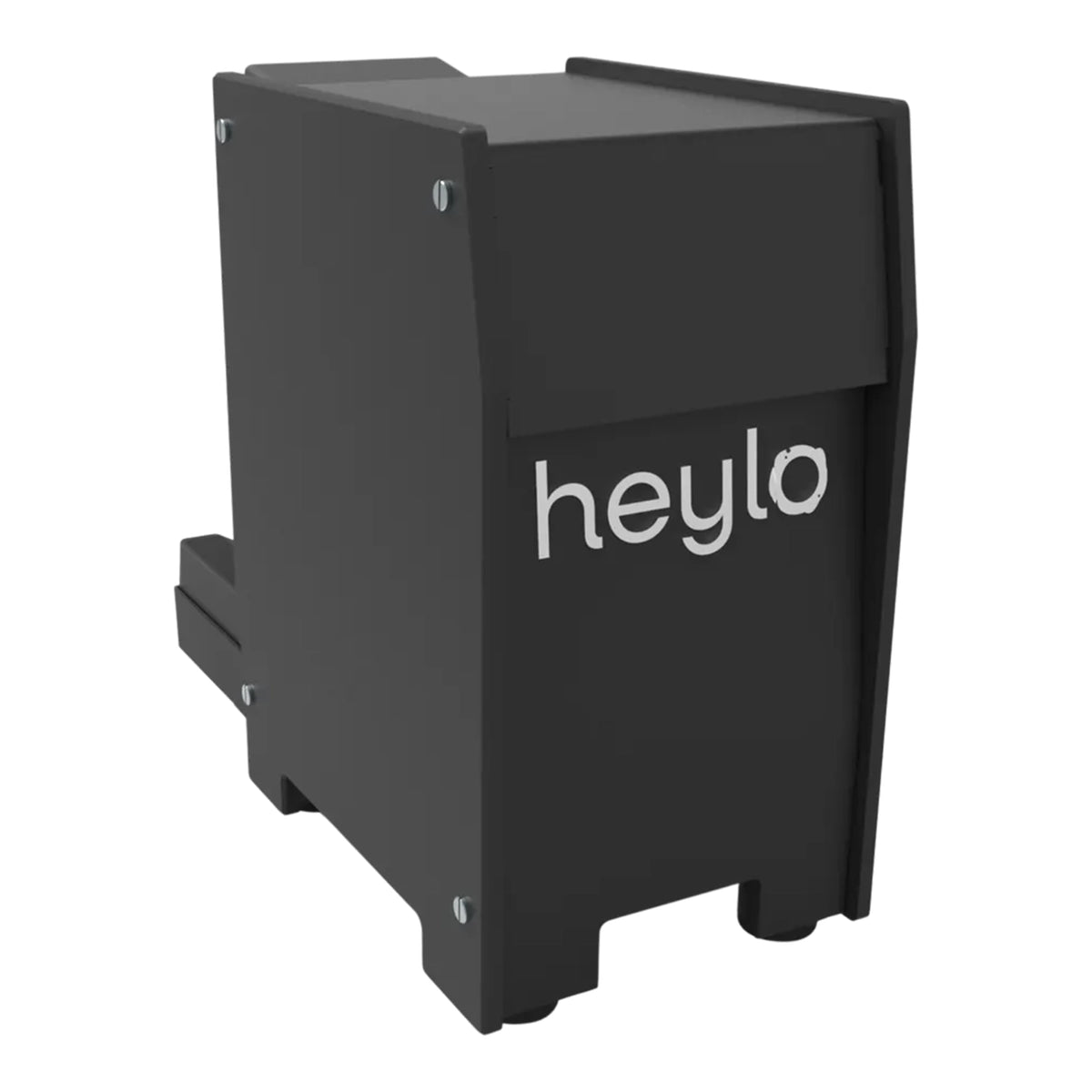 Heylo HeyMilky (nyhed)