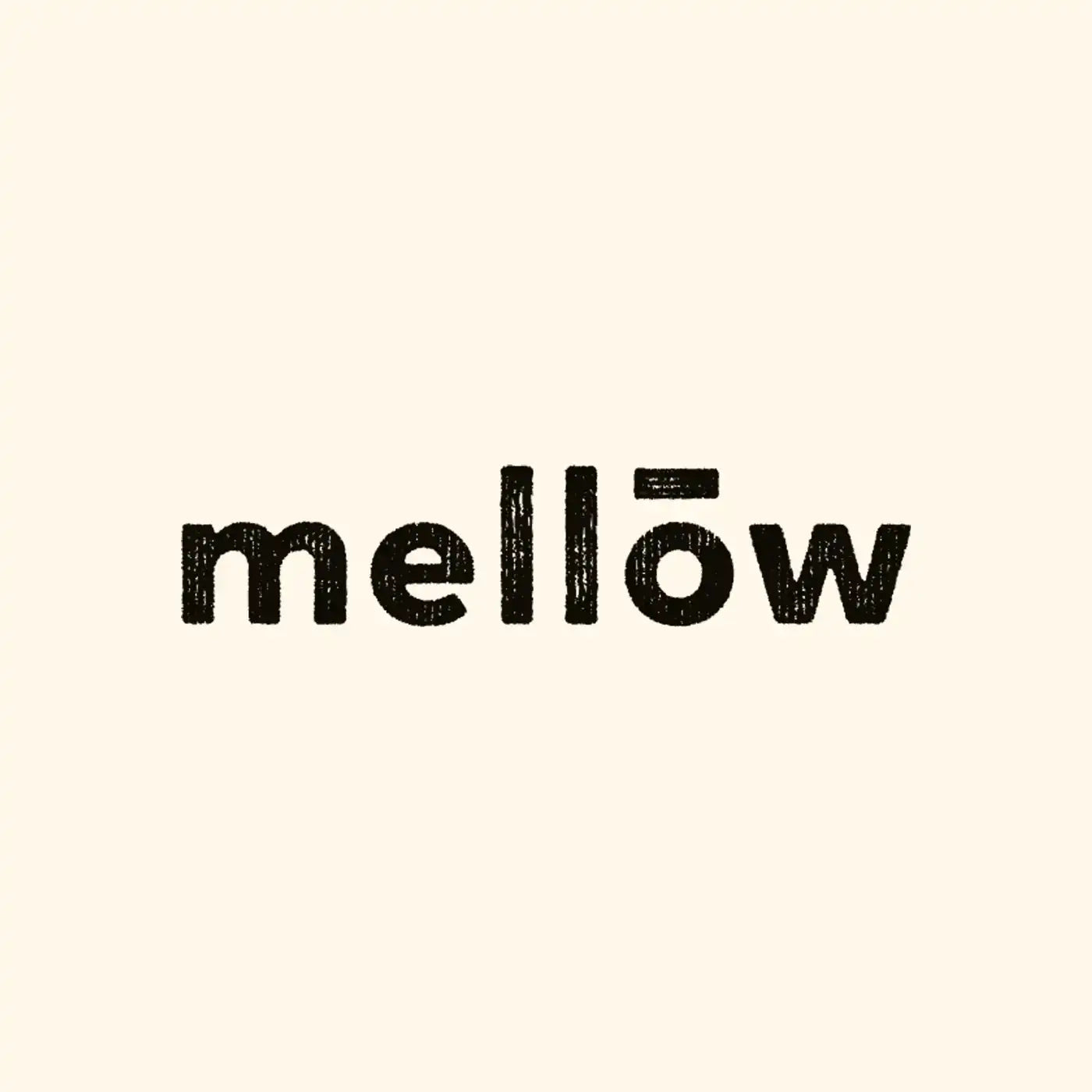 Mellow logo
