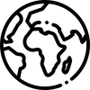 jordklode