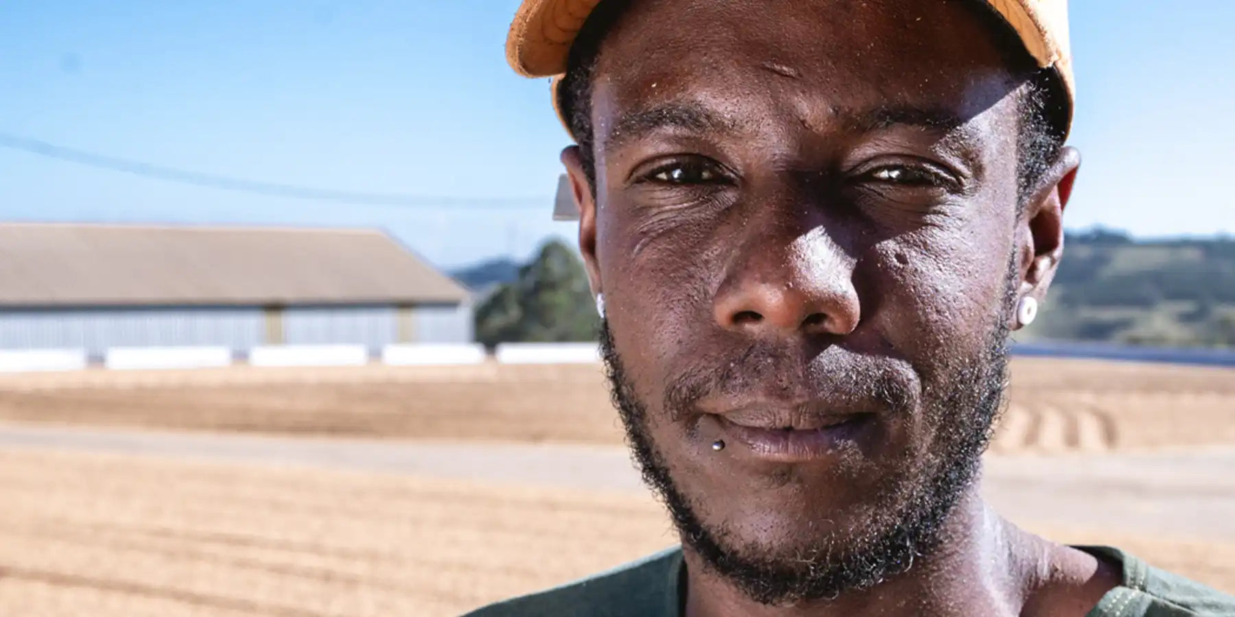 Farmer