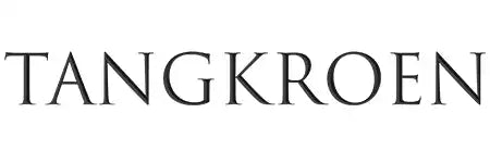 Tangkroen logo