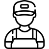 tekniker