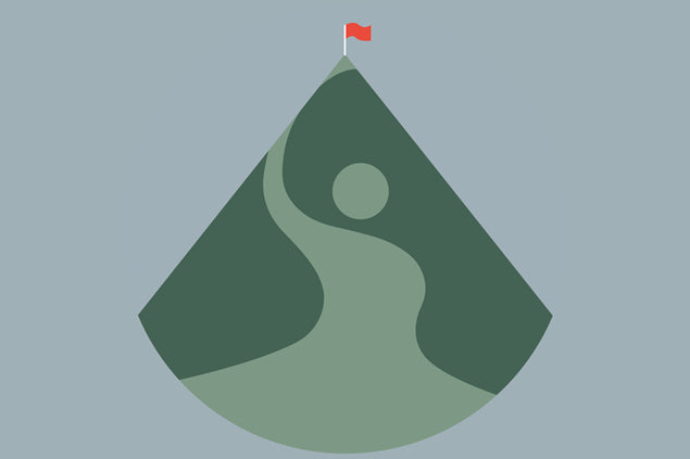 fairtrade er ikke ambitiøst nok