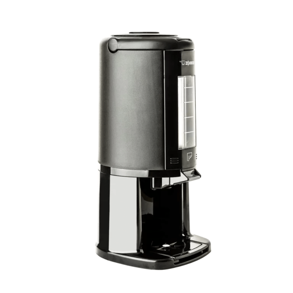 3temp kaffedispenser