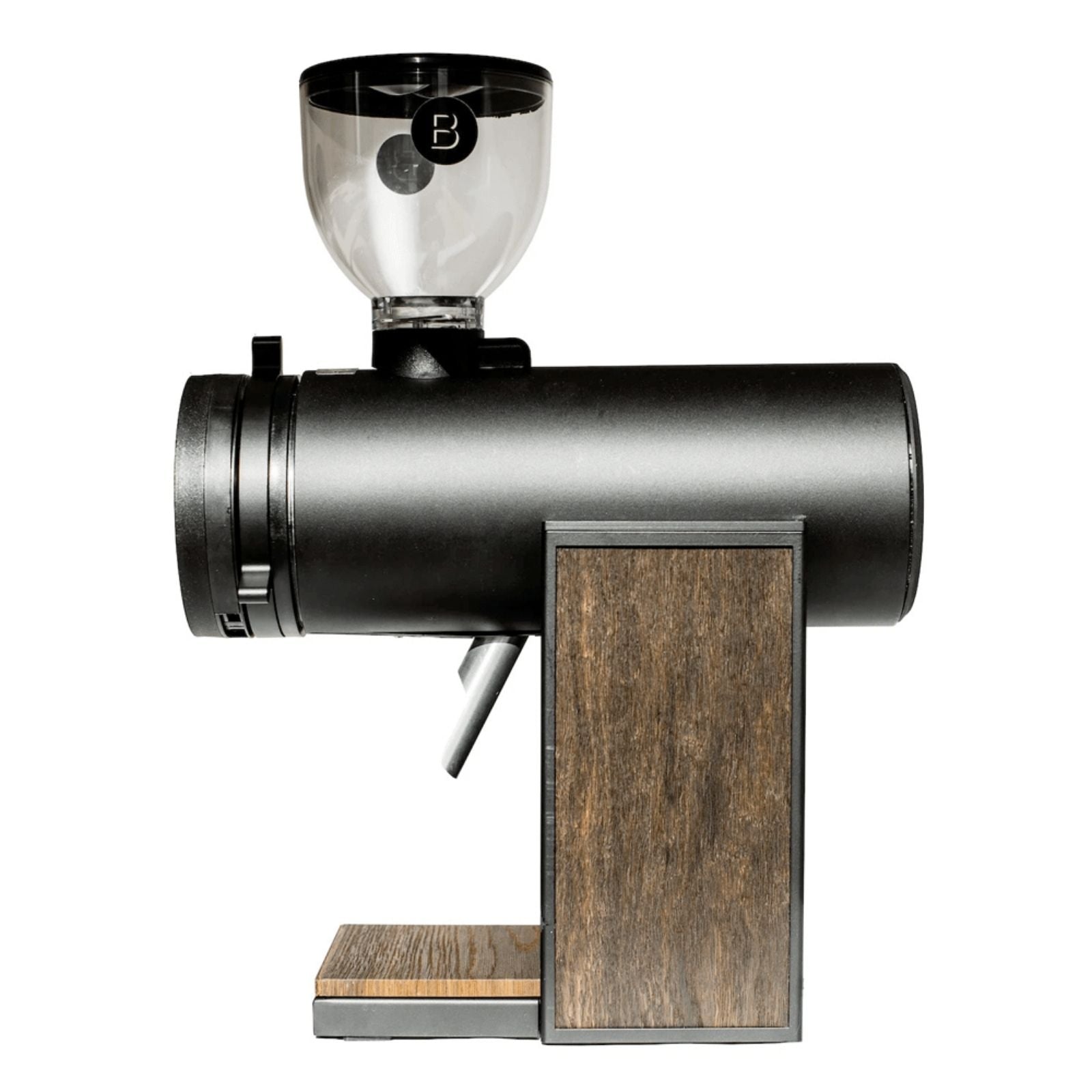 bentwood kaffekværn