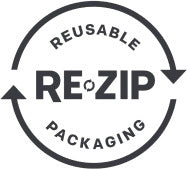 re-zip logo