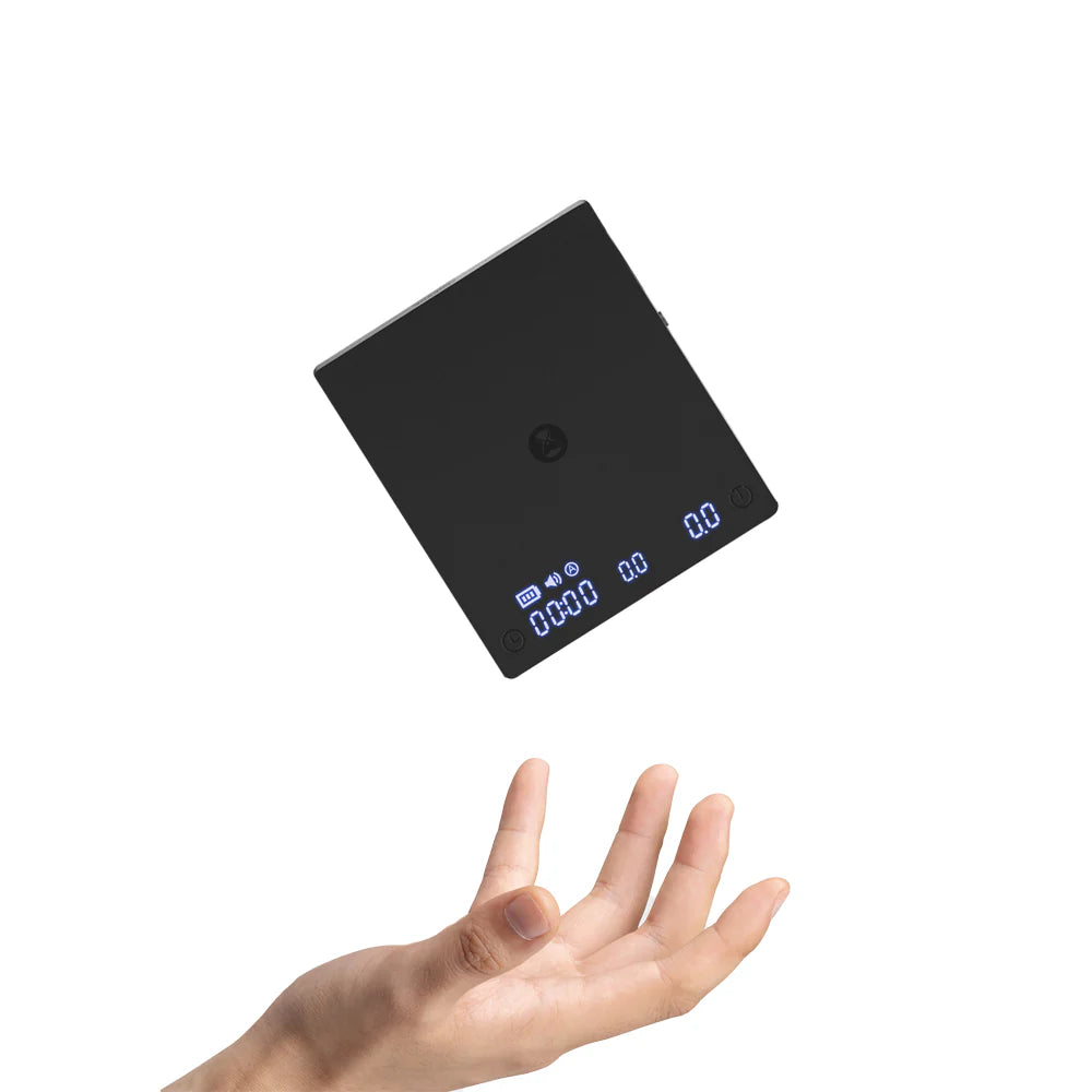 Timemore Black Mirror Mini coffee scale