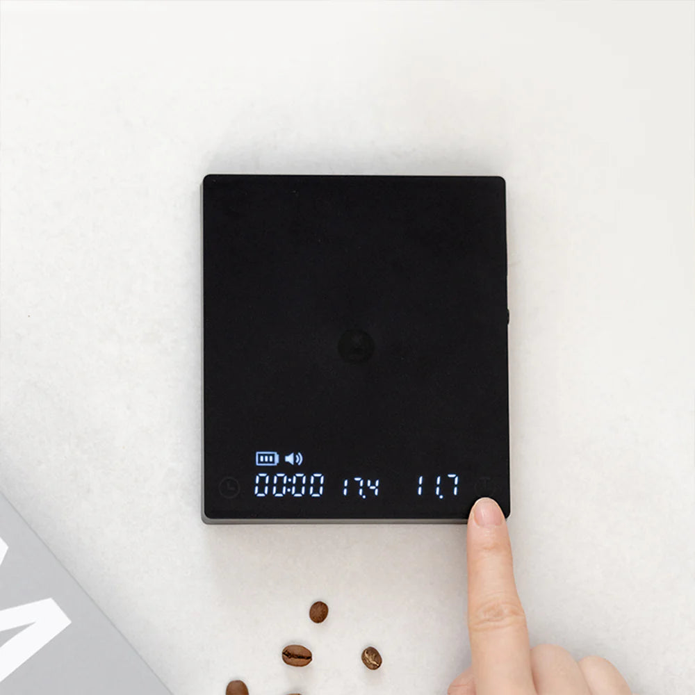 Timemore Black Mirror Basic 2 coffee scale