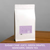 Gahizi Bourbon - Rwanda