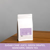 Gahizi Bourbon - Rwanda