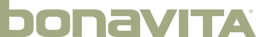 Bonavita logo 