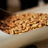 El Desafio - 5 kg Natural Costa Rica - Grønne Kaffebønner