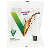 Hario V60 Coffee filters Paper 2-cup unbleached (100 pcs.)