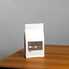 IMPACT Chocolate Powder