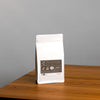 IMPACT Chocolate Powder