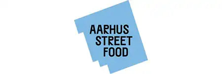 aarhus street food logo 