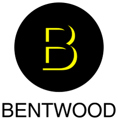 Bentwood logo 