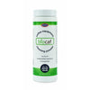 Urnex Bio Cafiza