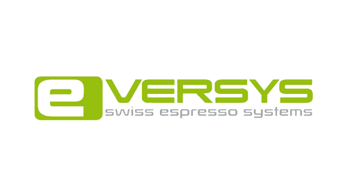 eversys logo 