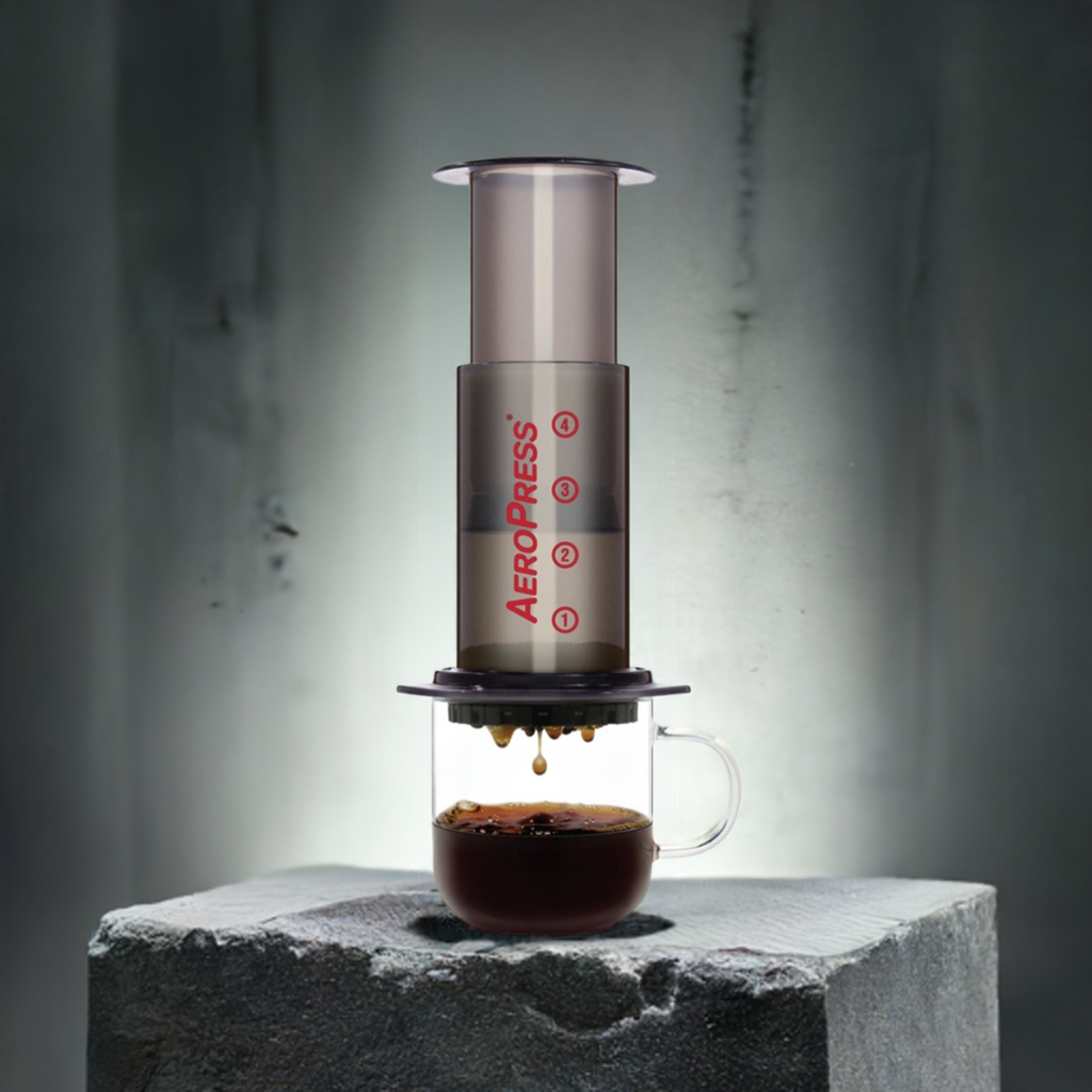 Aeropress - Original