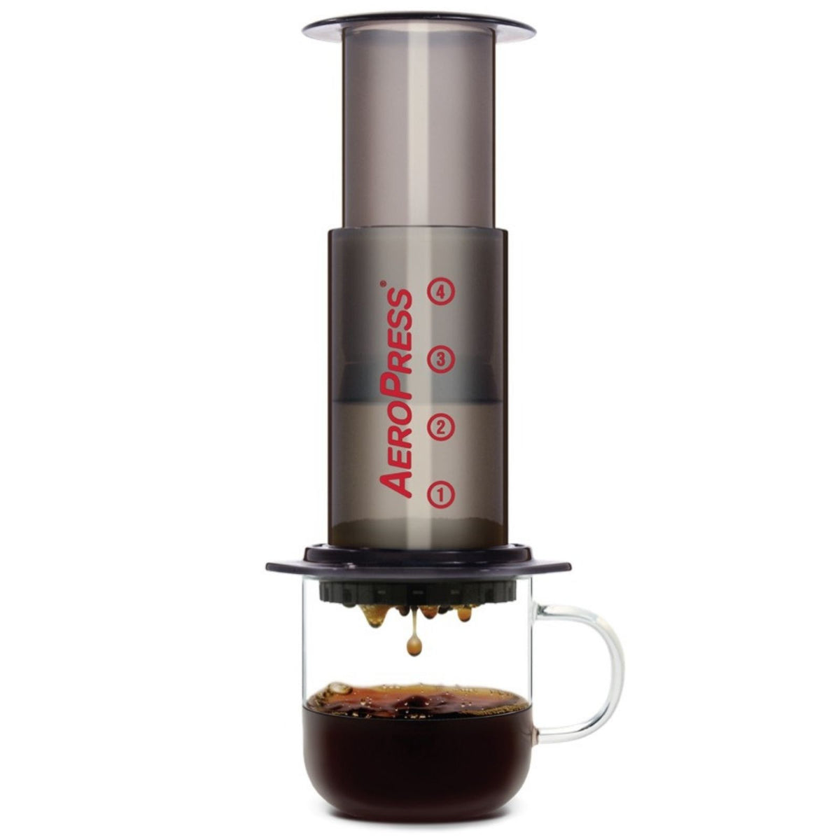 aerobie aeropress a80