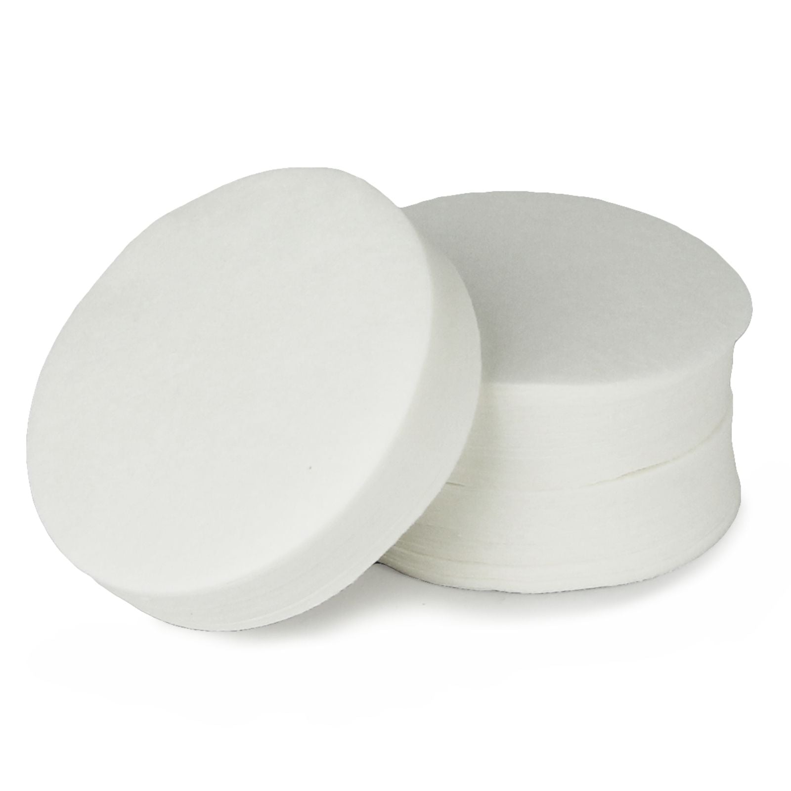 Aerobie Aeropress filtre (350 stk.)