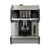 eversys cameo fuldautomatisk kaffemaskine 