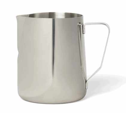 RattleWare mælkekande 32oz/1000ml
