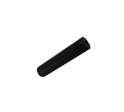 Rhino Knock Chute replacement bar